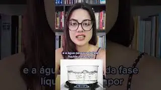 Por que o uísque é caro? #shorts  #enem #vestibular #química #ensinomédio #curiosidades