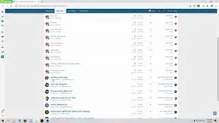 Diễn đàn FIVEMSCRIP GTA V