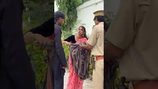 a victim of misunderstanding ( part 2 )~😔#shorts#emotional #motivation #vijaykumarviner