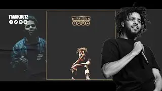 Soulful Type Beat 2022, With Hook