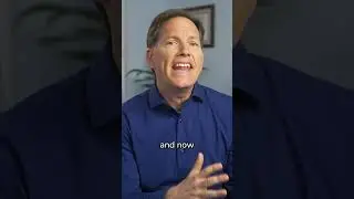 #1 Natural Cure For Insomnia