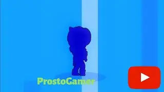 BrawlPass Opening Boxes #1/By ProstoGamer