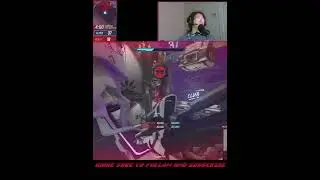 Got Killing Spree to BOTS? 