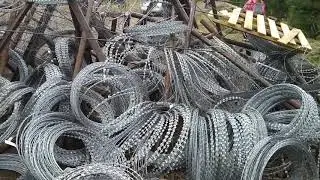 Куштау 16 августа 2020 г.