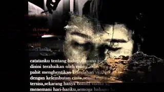 BERHASIL SAKITIKU