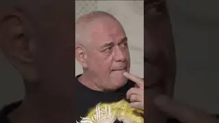 Доренко  - Про Путина и Березовского 