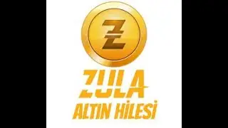 Zula Altın Hilesi - Zula Bedava Para Hilesi Güncel - Zula ZA Hilesi (2020)