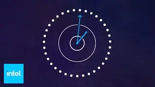 Intro to Time Sensitive Networking and Time Coordinated Computing | Intel Business