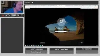 #LetsLab  #HorizonView 7.9 #Setup and #Discussions