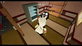 How To Get The 
