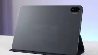 Honor Pad X8a | خيار ذكي بسعر بسيط 👌