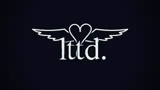 lttd by ShinichiVN & uwfrs | GD 2.11