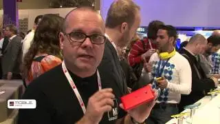 Nokia Lumia 520 и 720 -  обзор