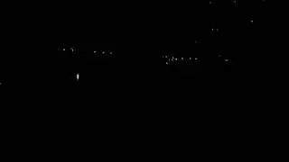 Lx24-красавица