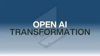 Ep.260-Sam Altman and the Open AI Transformation