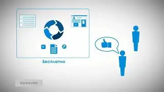 Система BizOne_Click - Урок №5