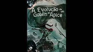 Capítulo 829 – Caos no Salão das Planícies   Ruínas Antigas