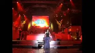 Within Temptation - (Intro) See Who I Am (Live).mp4