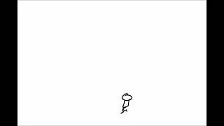 loop this