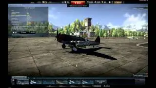 Гайд 5 | Какой техникой выигрывать пари | War Thunder | =SSSD= __HULK__