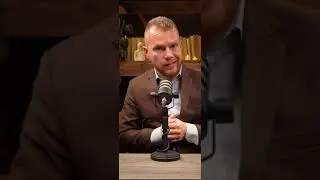 как отказывать рилс 3