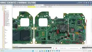 VIVO Y15S Hardware Solutions