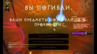 Стаки Тал Раши
