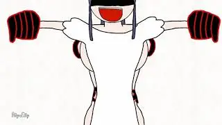 Saeko sexy ticklish body