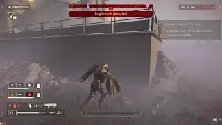 How its done