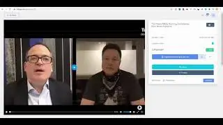 VidTags Demo
