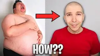 I Can't Believe This...