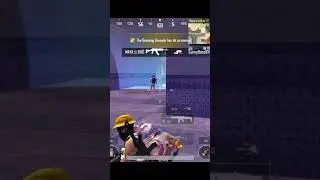 hu la la 😂 #pubgmobile #bgmi #funny #viral #shorts #hulala #dance