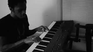 Foster Lancaster - Daydreams (Acoustic)