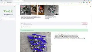 Demo Ecosale
