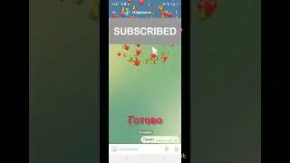 Как исправить текст в телеграмме, гайд для чайников
