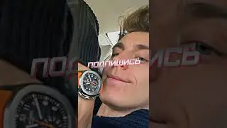 Влад А4 #а4 #влада4 #владбумага #глент #кобяков #серега #серегаа4 #риви #рививи #shorts