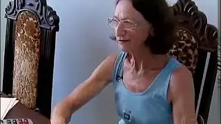 Globo Repórter - Vale a Pena Economizar?