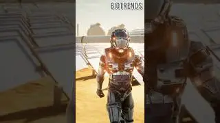Ultimate Sun Energy #ai #space #shorts