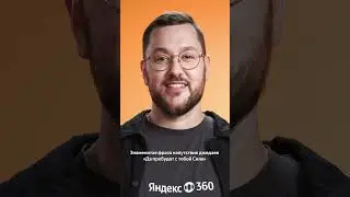 Топ-3 странных праздника