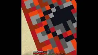 #minecraft #edit #global #memes #keşfetbeniöneçıkar #dream #gaming #yusufte #dreamsmp #keşfet