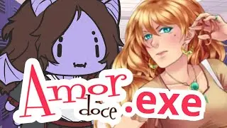 Amor Doce.EXE