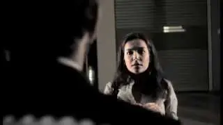 Kısa Film- Asansör
