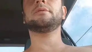 Про секс втроем