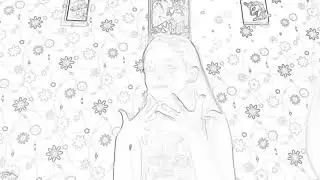 Рисунок  1