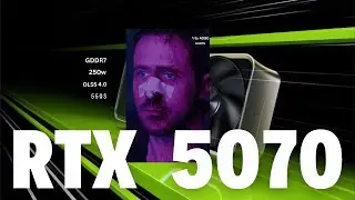 Death of RTX 4090!