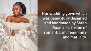Blush Styled Bridal Inspirational Shoot