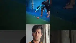 Kung fu diving 🤿 #shorts