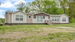 JUST SOLD in Rogers, AR!