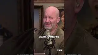 The Louvre Is NOT Worth It