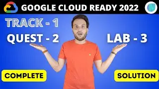 Cloud Monitoring: Qwik Start Lab Solution|cloud monitoring qwik start Qwiklabs